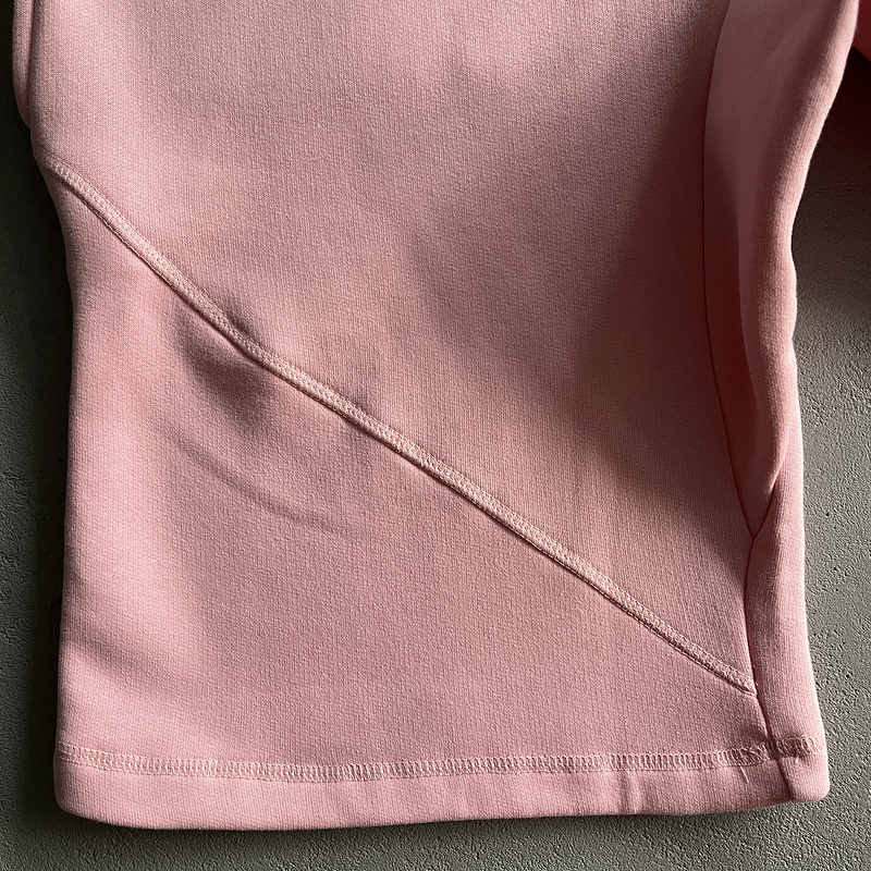 360¥Alcatraz Basic Set - Pink | Yupoo - Image 24