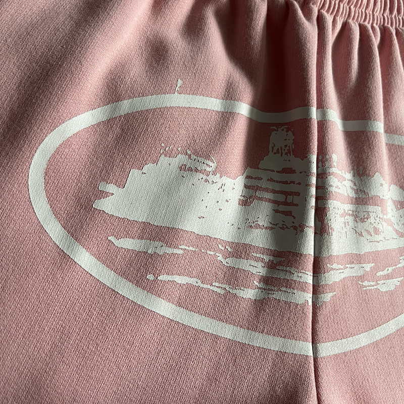 360¥Alcatraz Basic Set - Pink | Yupoo - Image 25