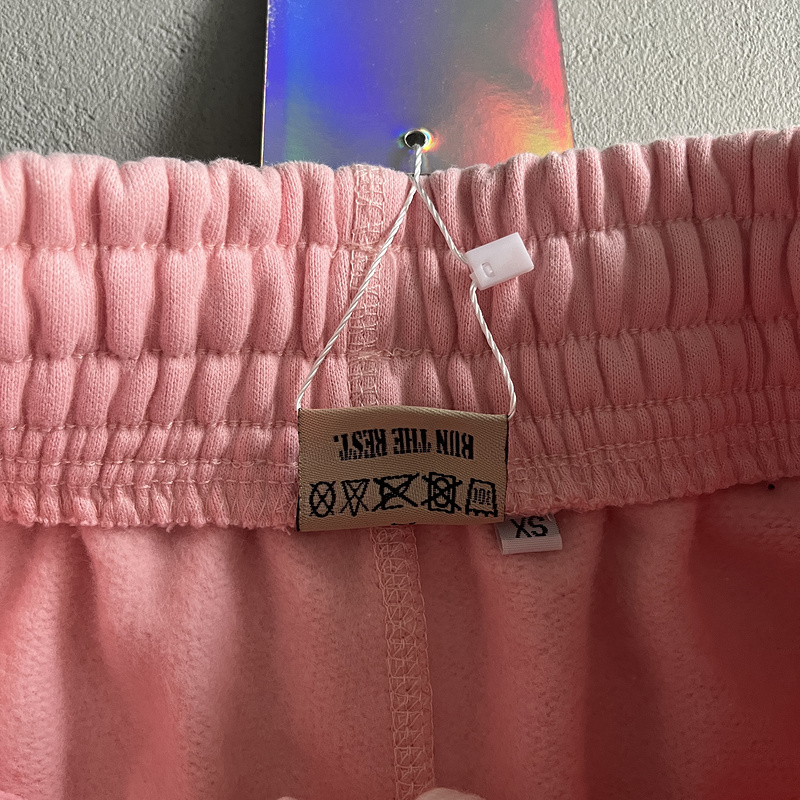 360¥Alcatraz Basic Set - Pink | Yupoo - Image 26