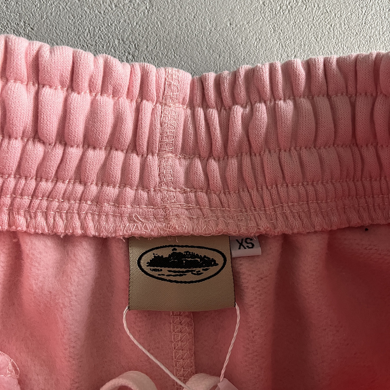 360¥Alcatraz Basic Set - Pink | Yupoo - Image 27