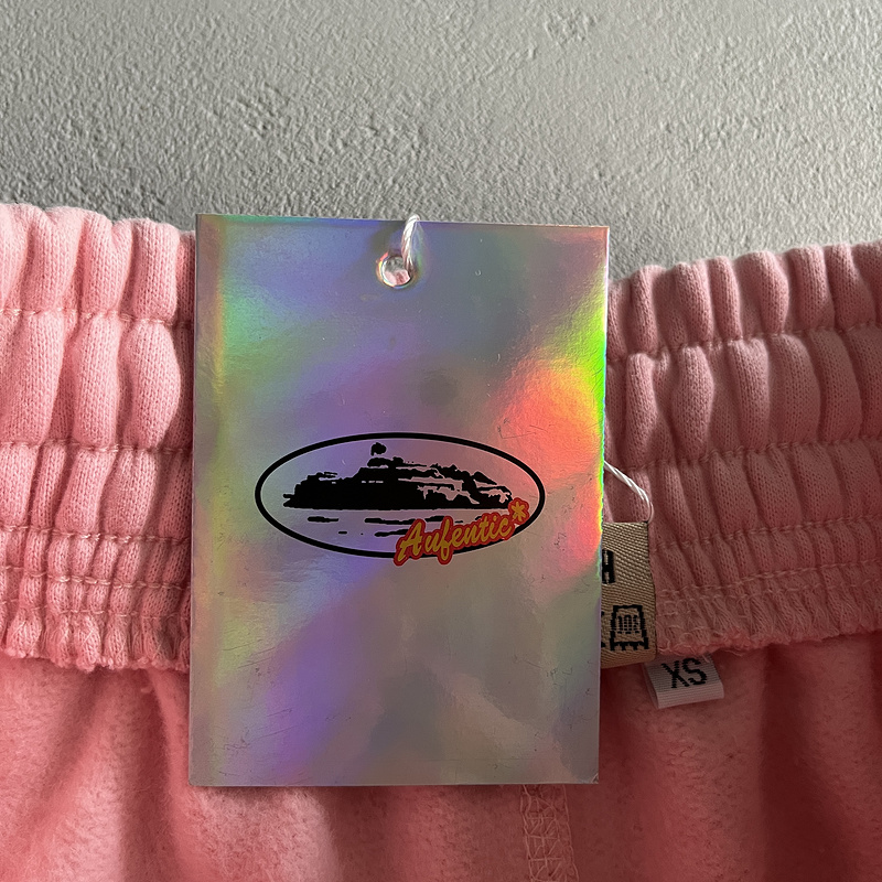 360¥Alcatraz Basic Set - Pink | Yupoo - Image 28