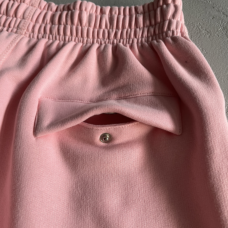 360¥Alcatraz Basic Set - Pink | Yupoo - Image 29