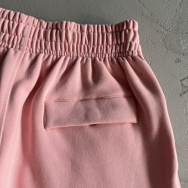 360¥Alcatraz Basic Set - Pink | Yupoo - Image 30