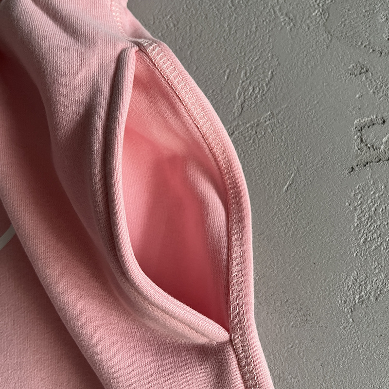 360¥Alcatraz Basic Set - Pink | Yupoo - Image 31
