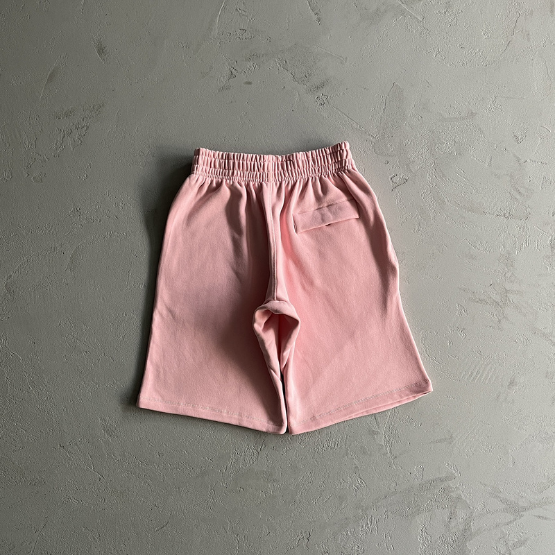 360¥Alcatraz Basic Set - Pink | Yupoo - Image 33