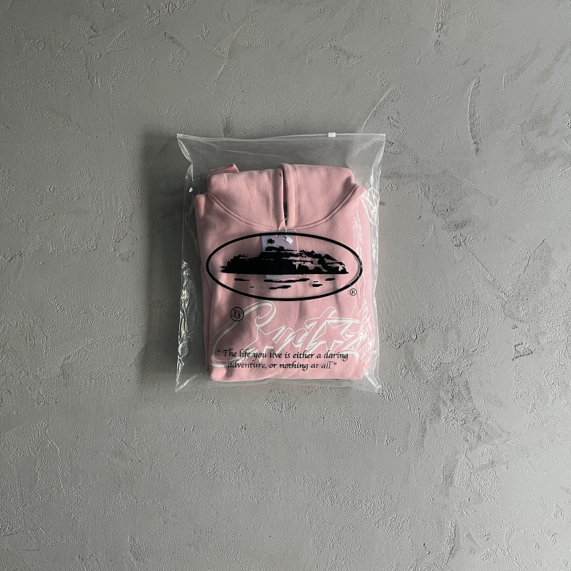 360¥pink letter set | Yupoo - Image 6