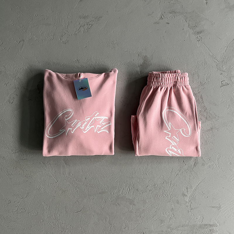 360¥pink letter set | Yupoo - Image 8