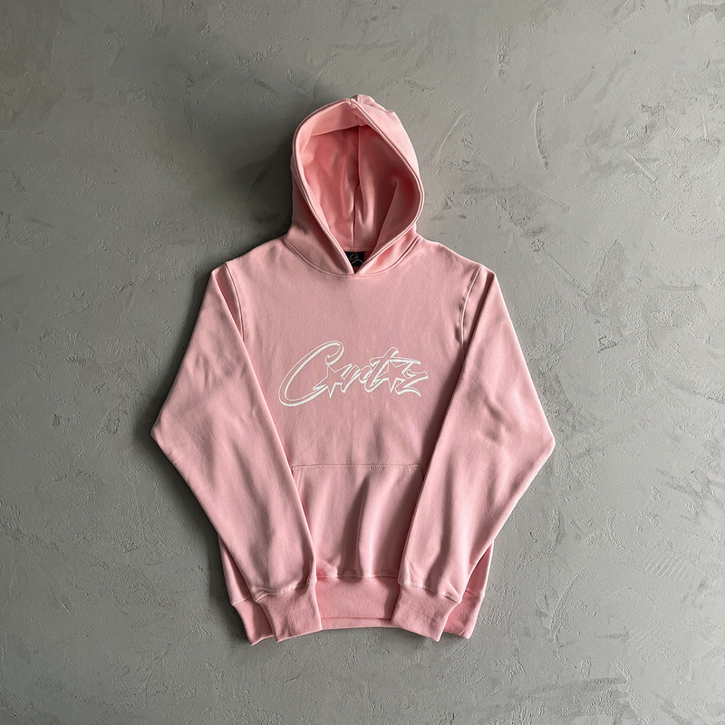 360¥pink letter set | Yupoo - Image 9