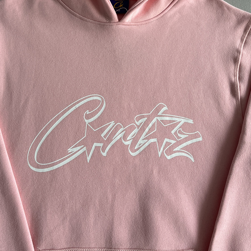 360¥pink letter set | Yupoo - Image 10
