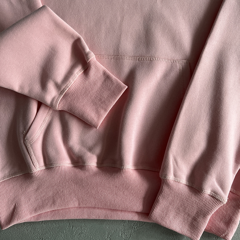 360¥pink letter set | Yupoo - Image 11