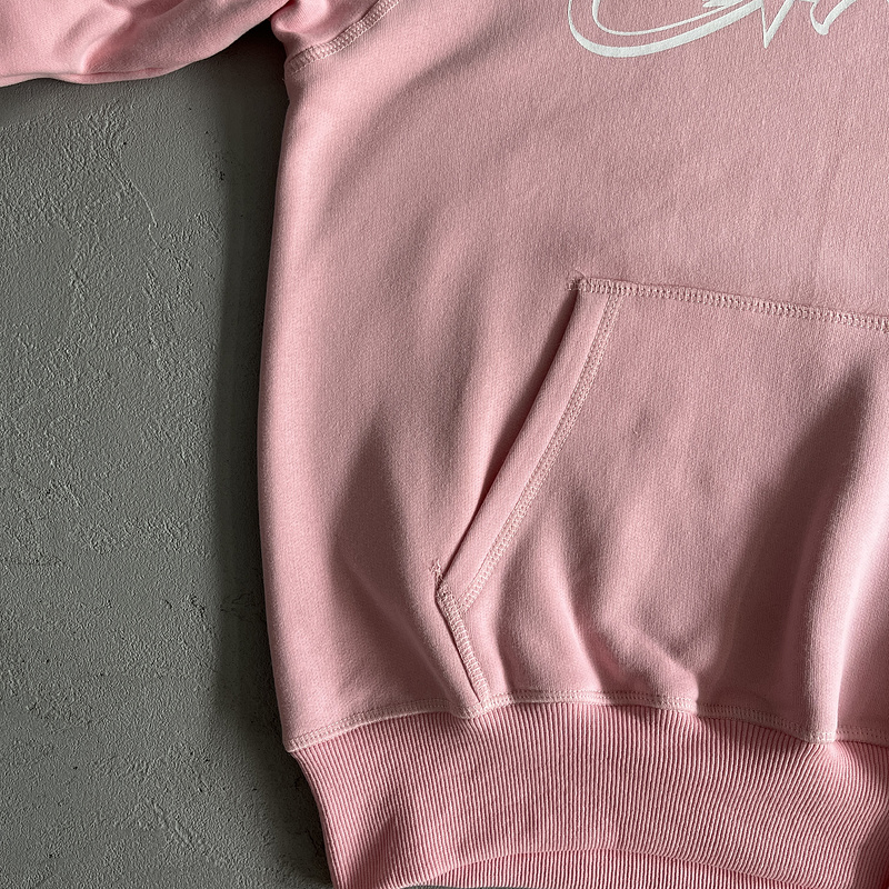 360¥pink letter set | Yupoo - Image 12