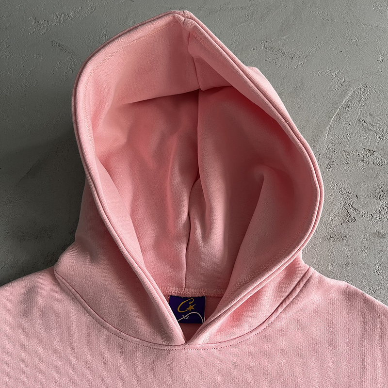 360¥pink letter set | Yupoo - Image 13