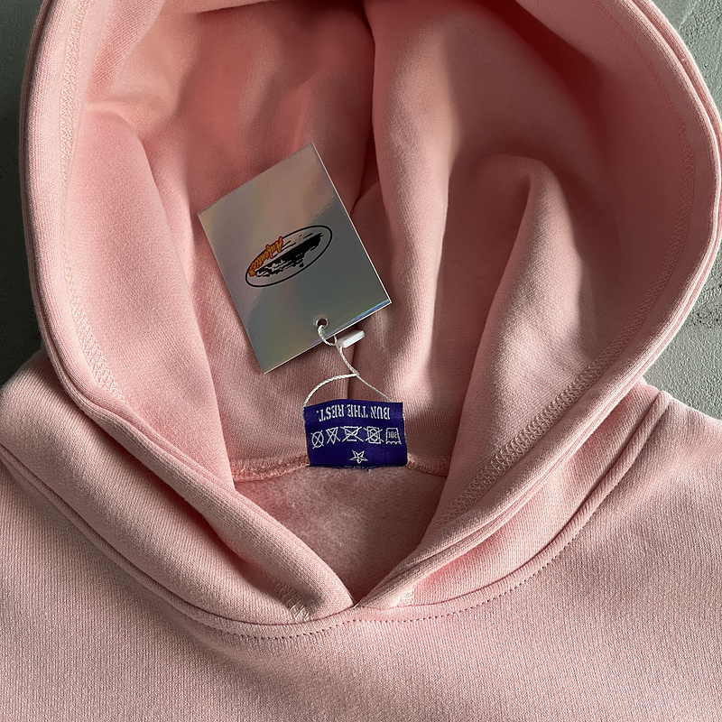 360¥pink letter set | Yupoo - Image 15