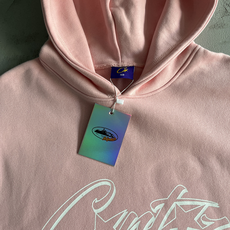 360¥pink letter set | Yupoo - Image 16