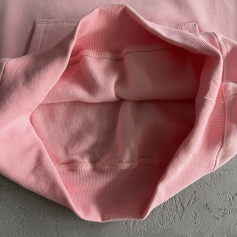 360¥pink letter set | Yupoo - Image 17