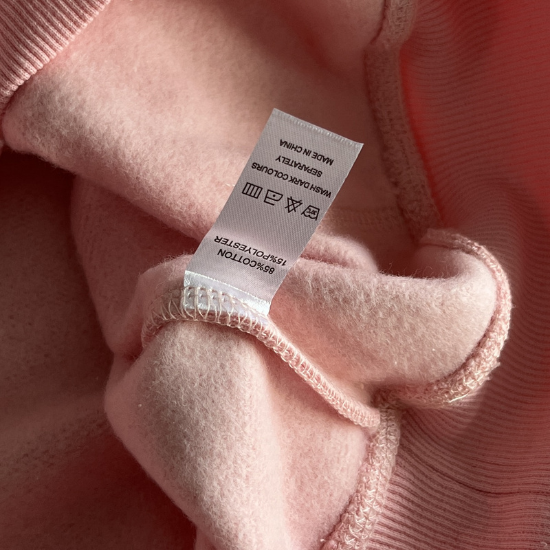 360¥pink letter set | Yupoo - Image 18