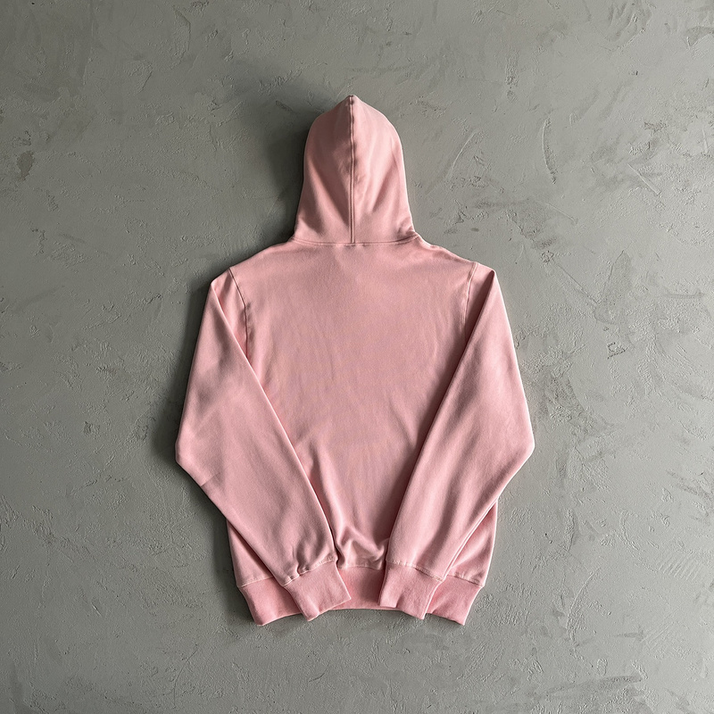 360¥pink letter set | Yupoo - Image 19