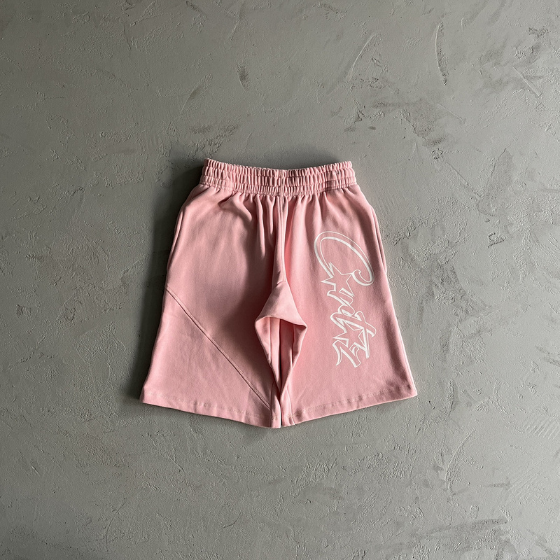 360¥pink letter set | Yupoo - Image 20