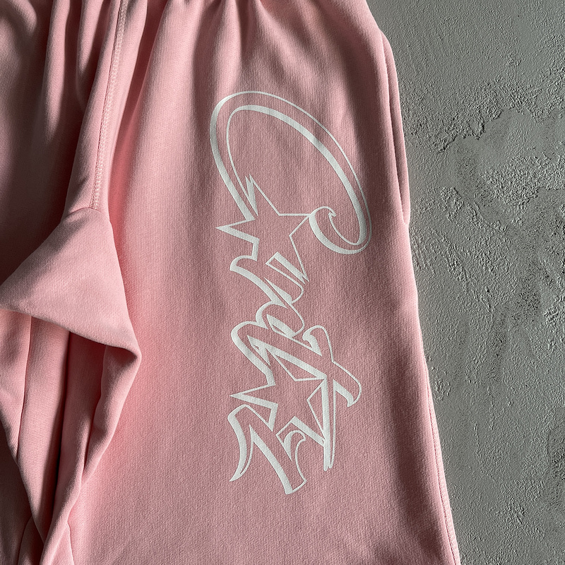 360¥pink letter set | Yupoo - Image 21