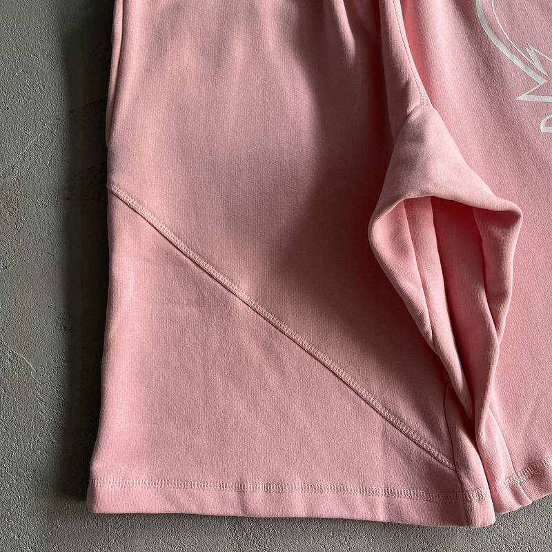 360¥pink letter set | Yupoo - Image 22