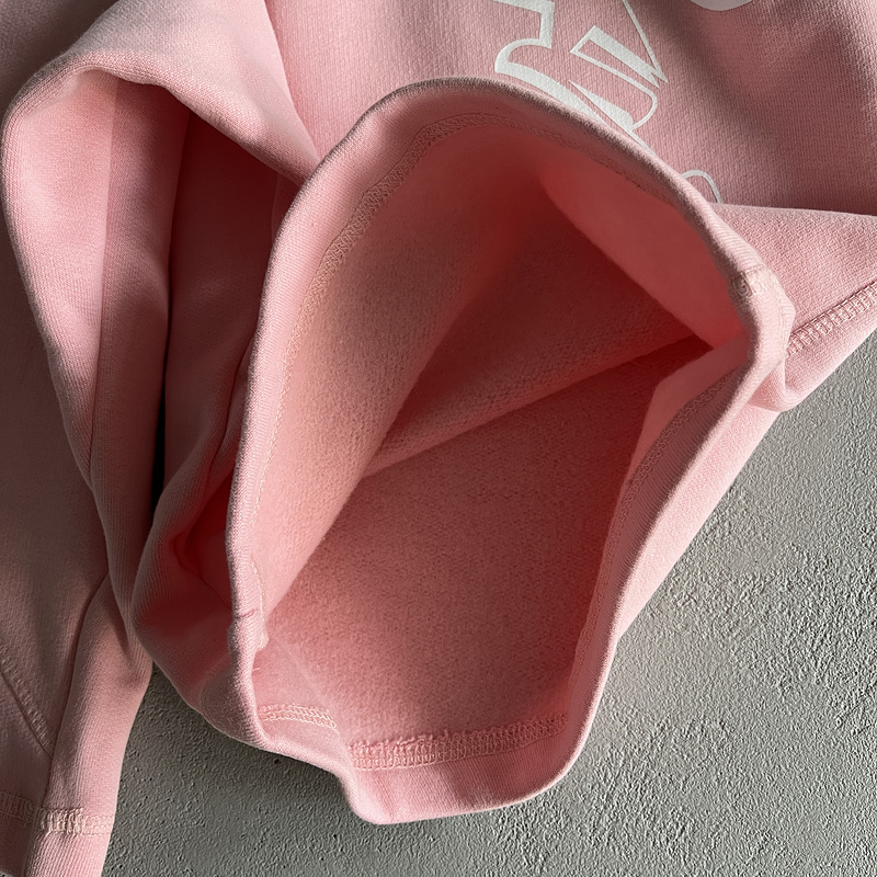 360¥pink letter set | Yupoo - Image 27