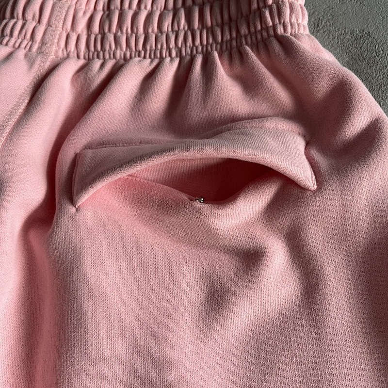 360¥pink letter set | Yupoo - Image 28