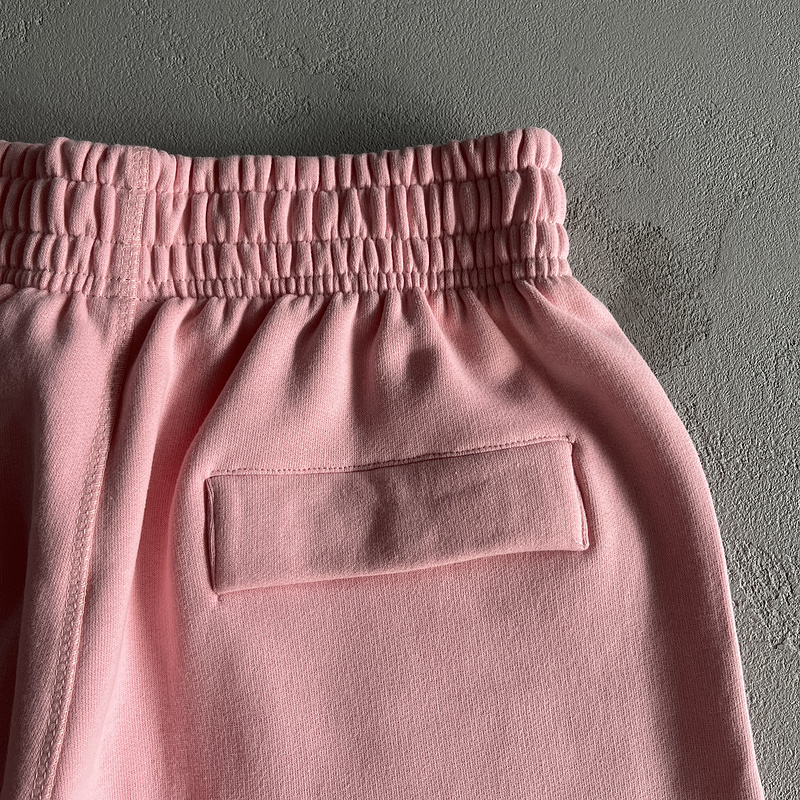 360¥pink letter set | Yupoo - Image 29