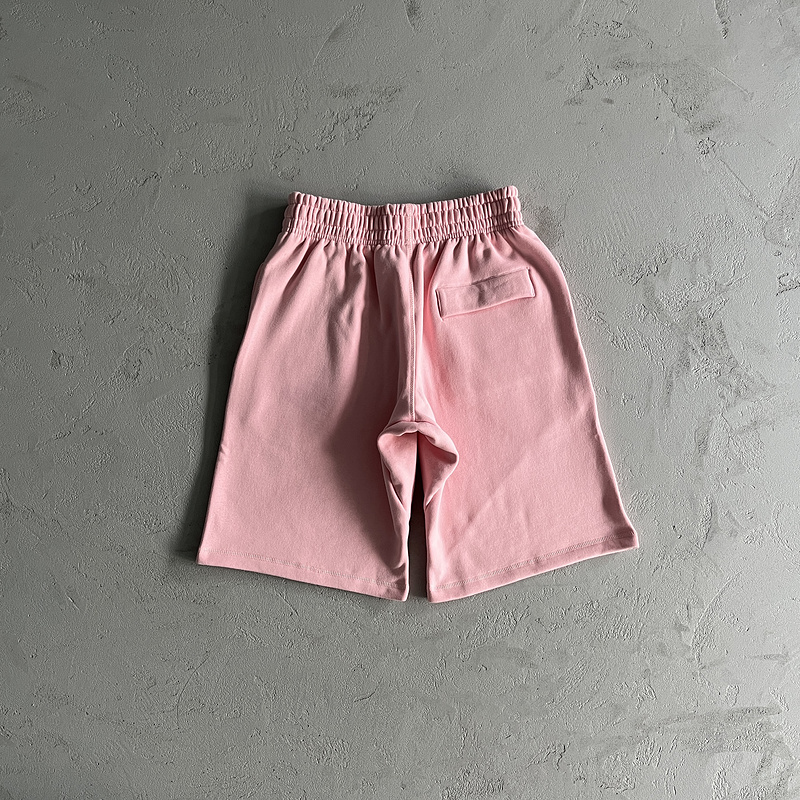 360¥pink letter set | Yupoo - Image 30
