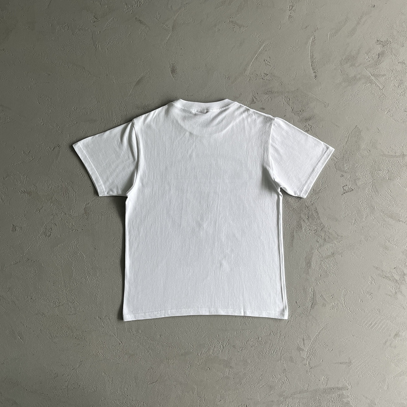 75¥ Alcatraz hand print t-shirt | Yupoo - Image 12