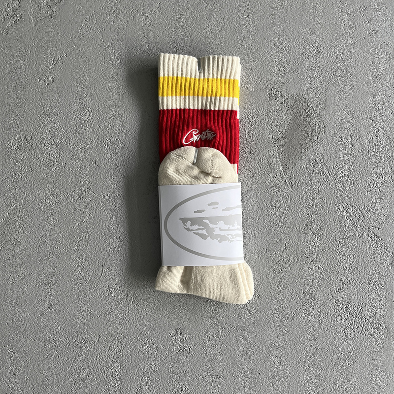 39¥ stocking | Yupoo - Image 4