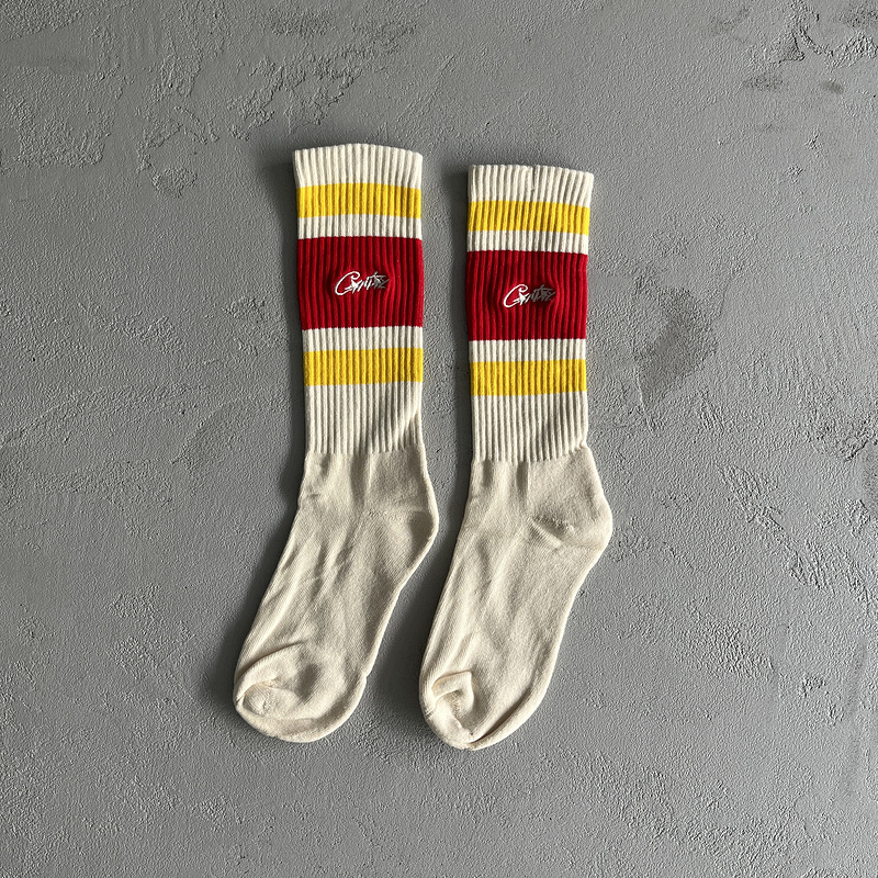 39¥ stocking | Yupoo - Image 5