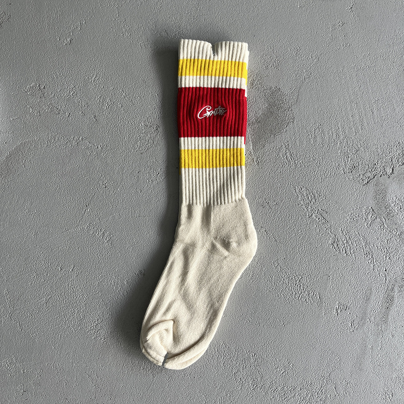39¥ stocking | Yupoo - Image 6
