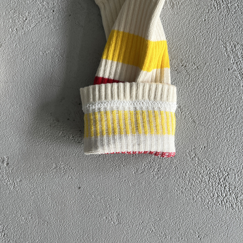 39¥ stocking | Yupoo - Image 9