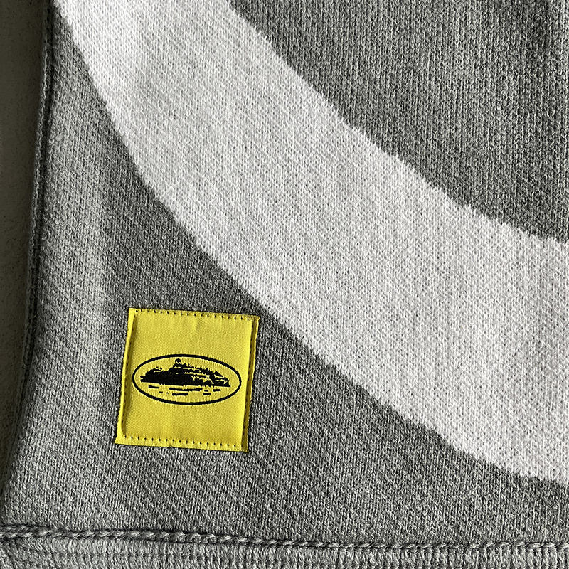 75¥ Grey and White Scarf-wraps | Yupoo - Image 9