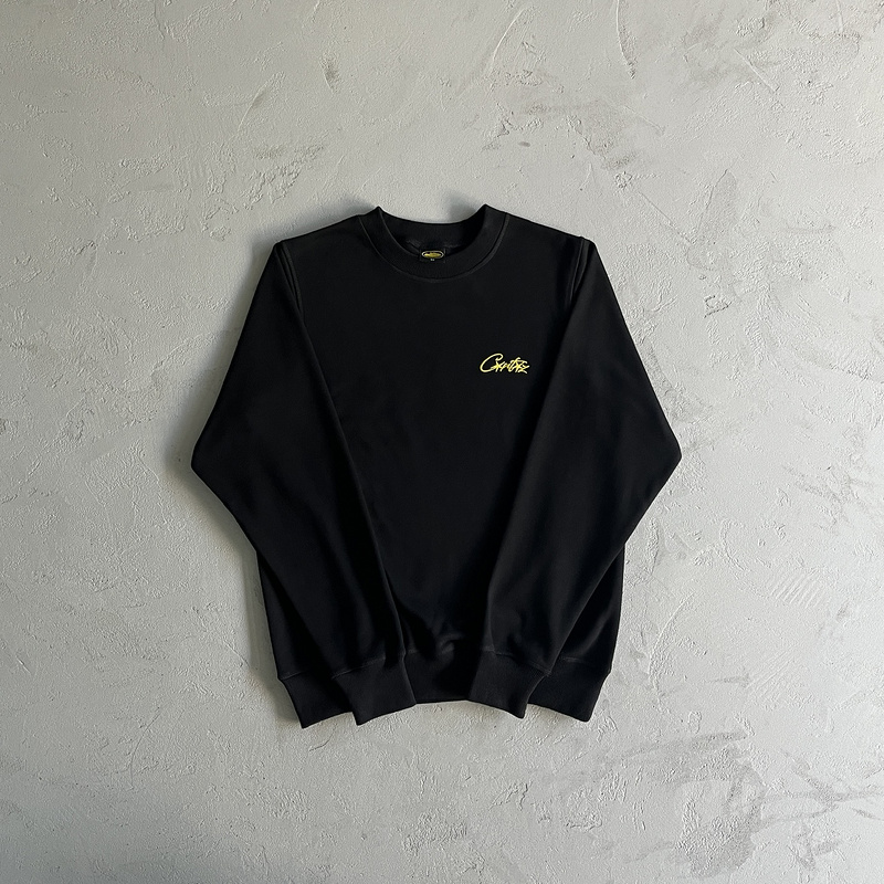 350¥ Alcatraz Basic Crewneck Set | Yupoo - Image 7