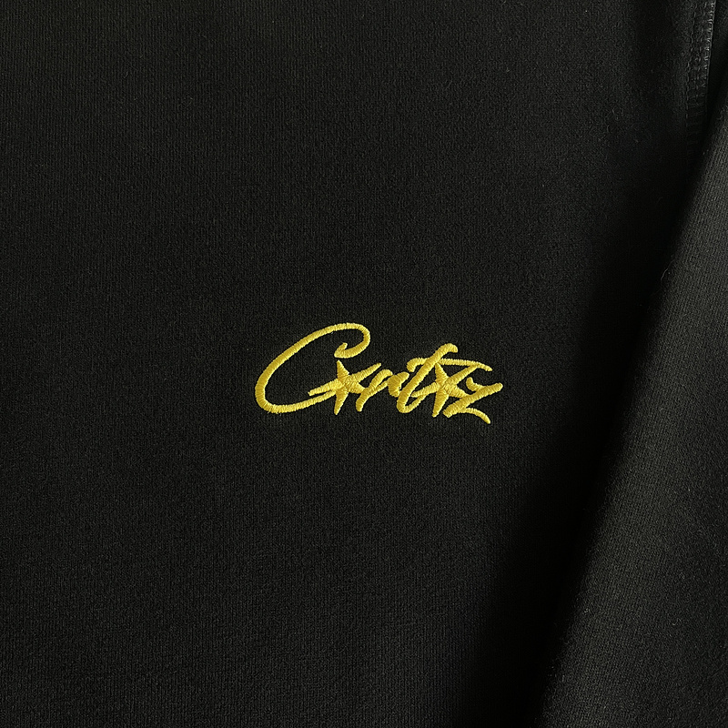 350¥ Alcatraz Basic Crewneck Set | Yupoo - Image 8