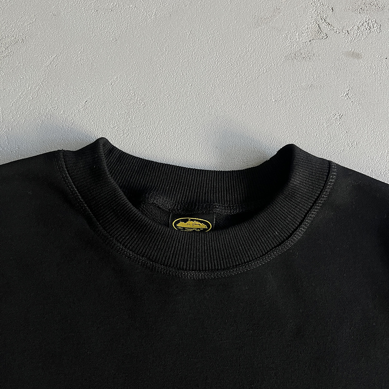 350¥ Alcatraz Basic Crewneck Set | Yupoo - Image 10