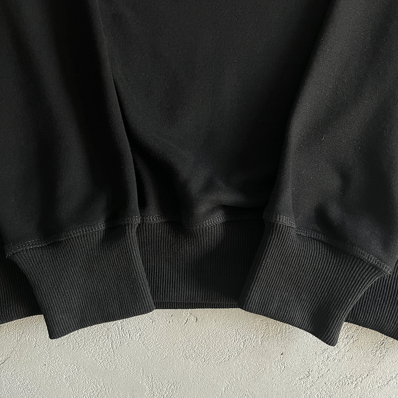 350¥ Alcatraz Basic Crewneck Set | Yupoo - Image 11