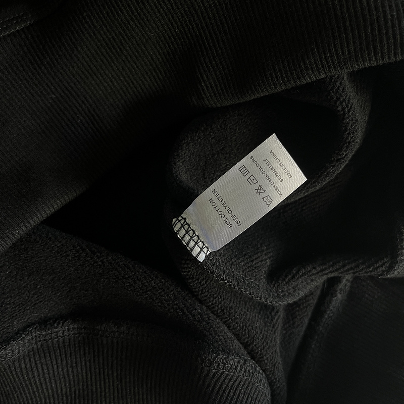 350¥ Alcatraz Basic Crewneck Set | Yupoo - Image 13