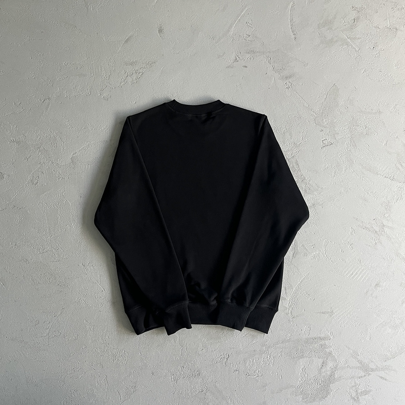 350¥ Alcatraz Basic Crewneck Set | Yupoo - Image 14