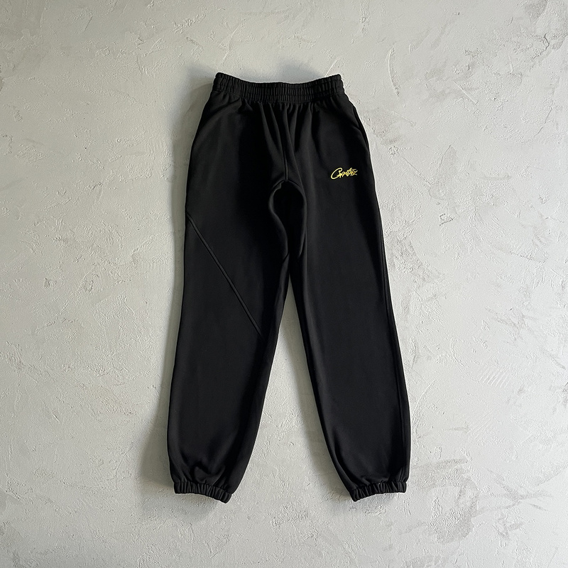 350¥ Alcatraz Basic Crewneck Set | Yupoo - Image 15