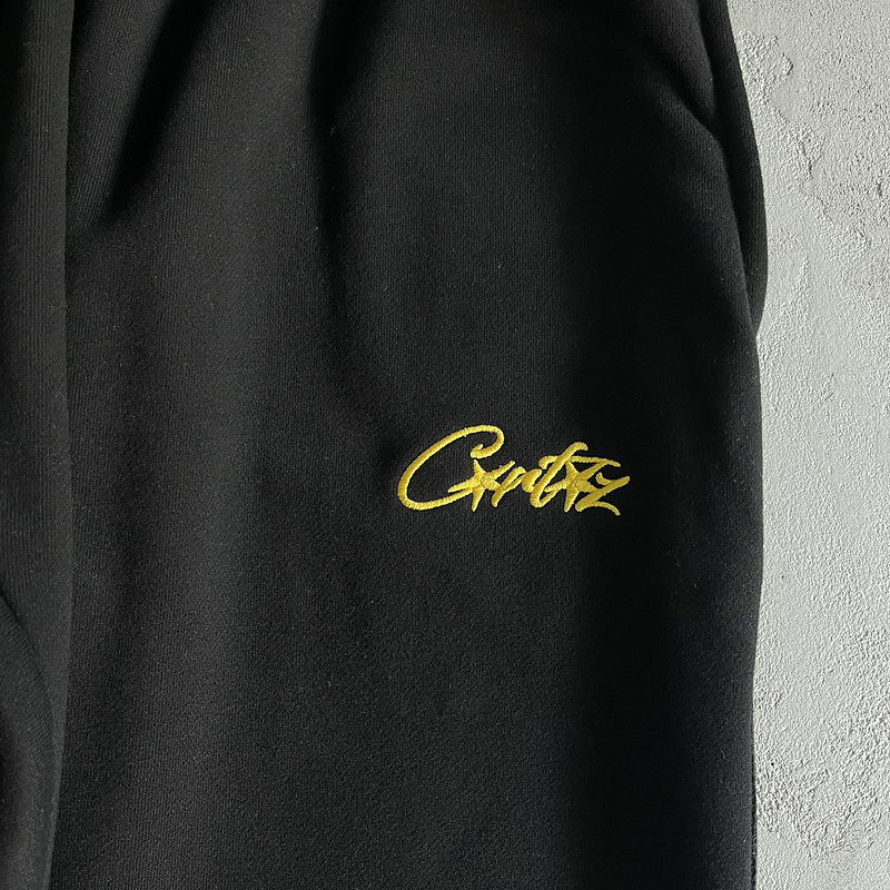 350¥ Alcatraz Basic Crewneck Set | Yupoo - Image 16