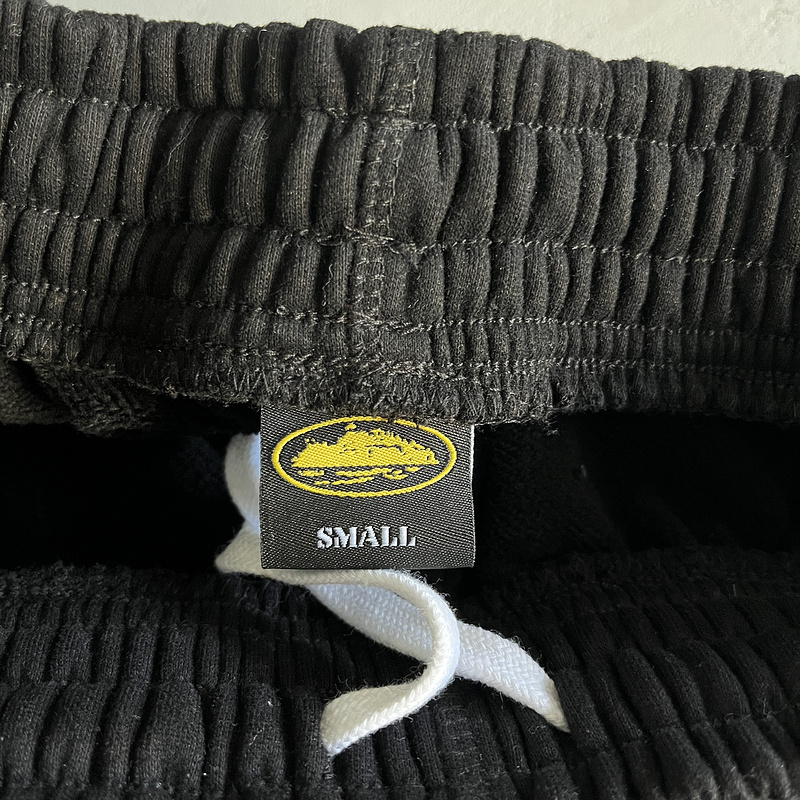 350¥ Alcatraz Basic Crewneck Set | Yupoo - Image 17