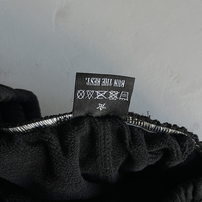 350¥ Alcatraz Basic Crewneck Set | Yupoo - Image 18