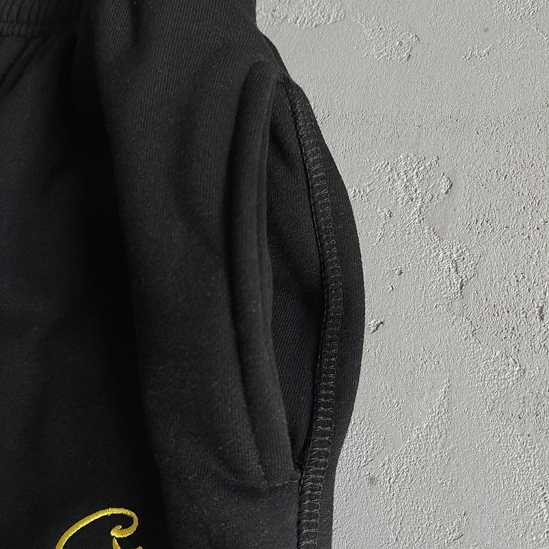 350¥ Alcatraz Basic Crewneck Set | Yupoo - Image 20