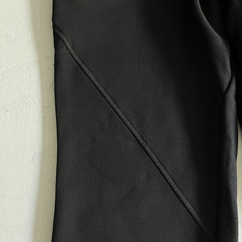 350¥ Alcatraz Basic Crewneck Set | Yupoo - Image 21