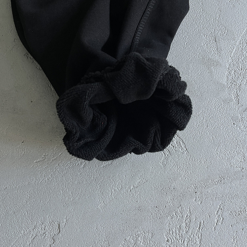 350¥ Alcatraz Basic Crewneck Set | Yupoo - Image 23