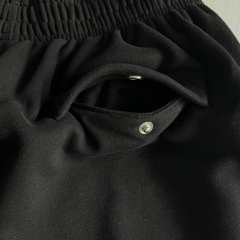 350¥ Alcatraz Basic Crewneck Set | Yupoo - Image 24