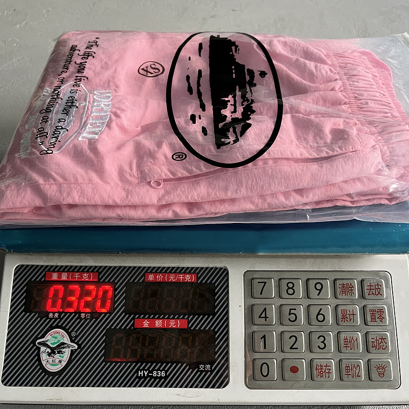390¥ pink shukushuku suit | Yupoo - Image 4