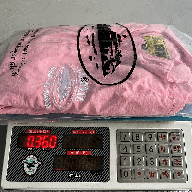 390¥ pink shukushuku suit | Yupoo - Image 5
